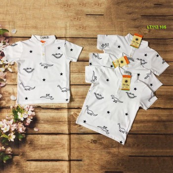 产品与服务