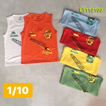 产品与服务
