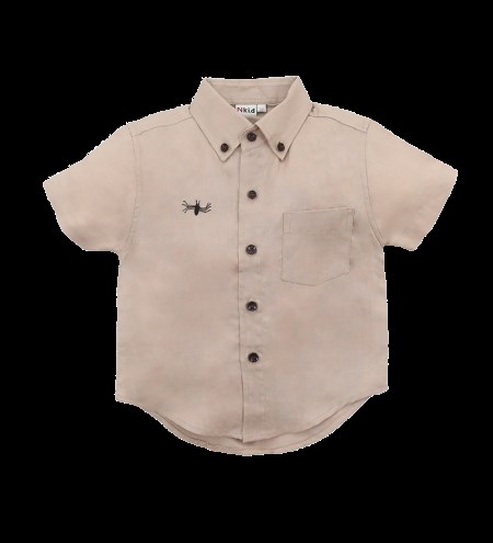 产品与服务