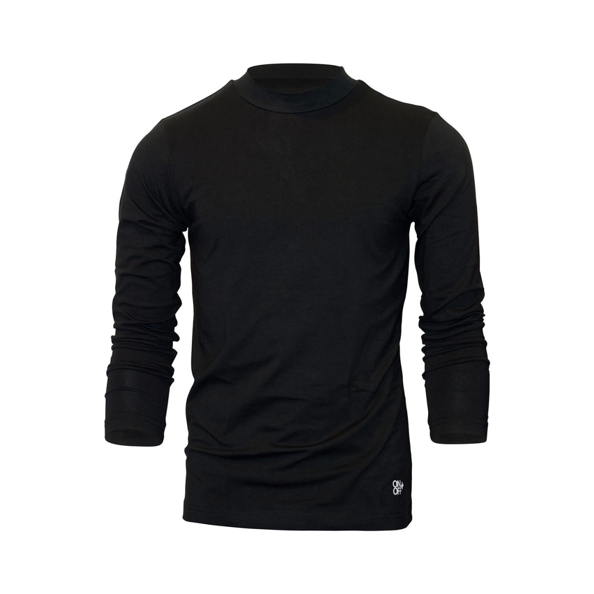 áo body cổ 3 phân