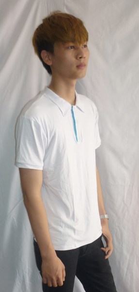 产品与服务