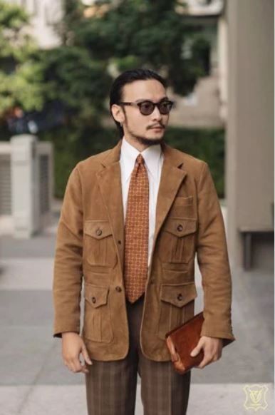 产品与服务