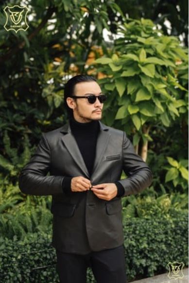 产品与服务