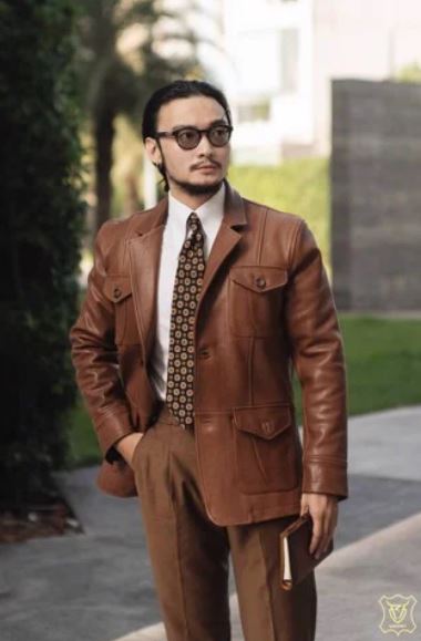 产品与服务