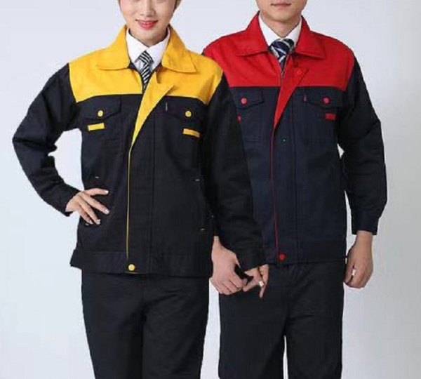Áo đồng phục