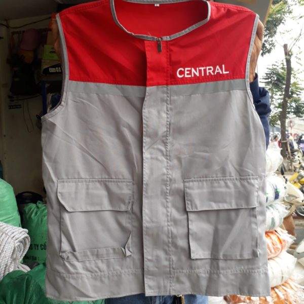 产品与服务