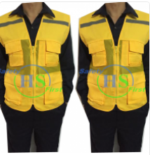 产品与服务