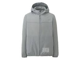 产品与服务