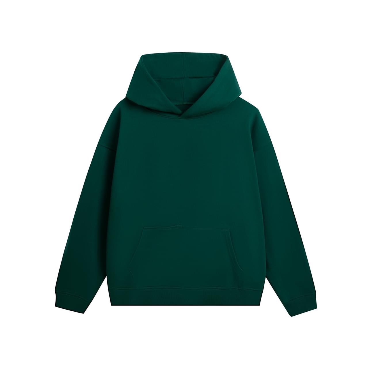 产品与服务