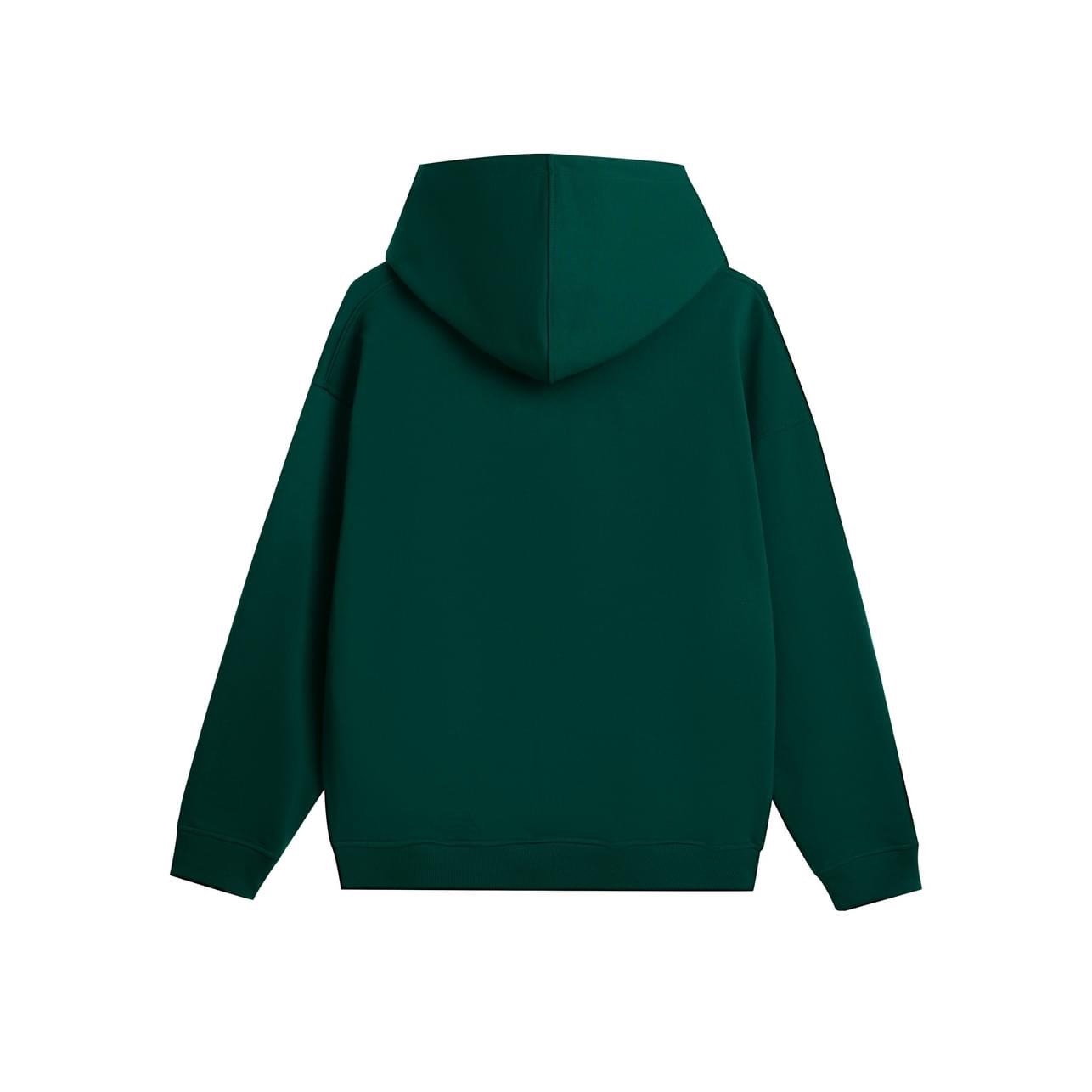 产品与服务