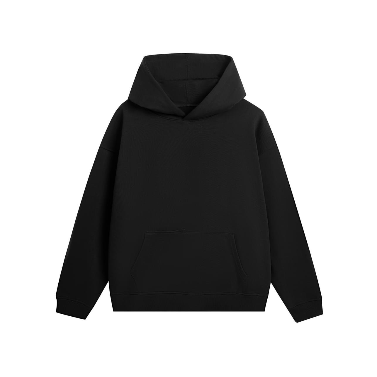 产品与服务
