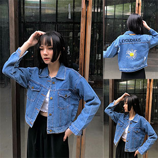产品与服务