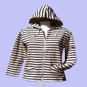 产品与服务