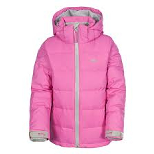 产品与服务