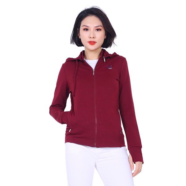 产品与服务