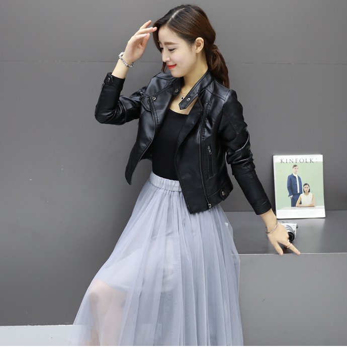 产品与服务