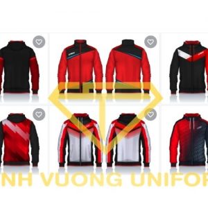 产品与服务