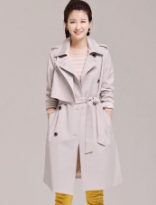 产品与服务