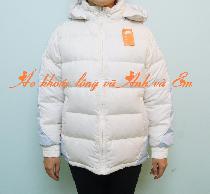 产品与服务