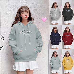 产品与服务