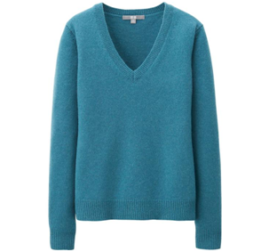 产品与服务