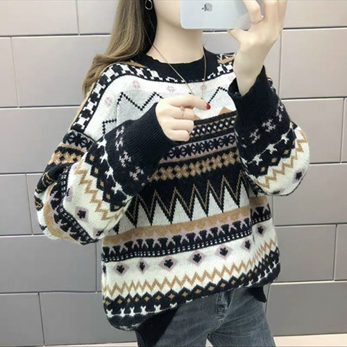 产品与服务