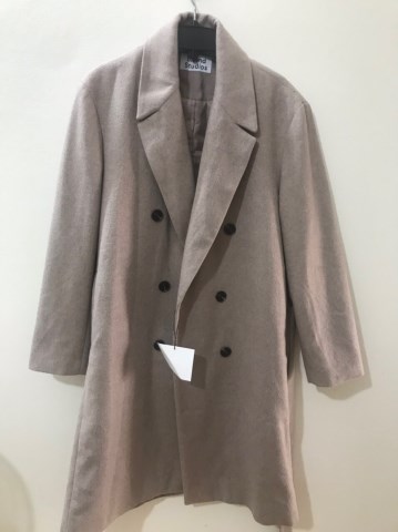 产品与服务