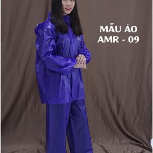 产品与服务
