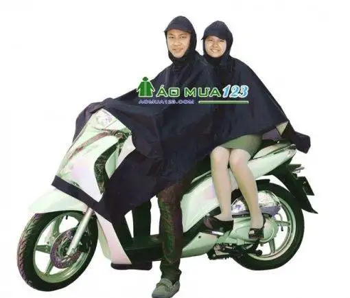 产品与服务