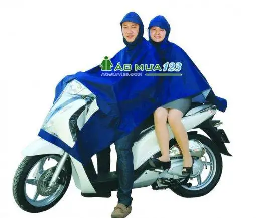 产品与服务