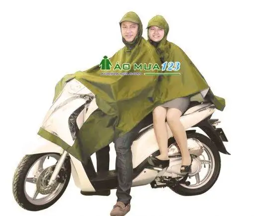 产品与服务