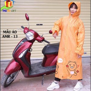 产品与服务