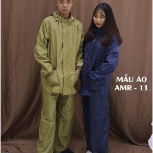 产品与服务