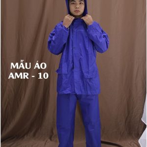 产品与服务