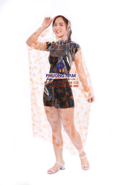 产品与服务