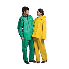产品与服务