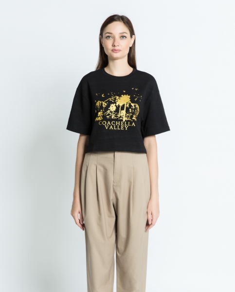 产品与服务