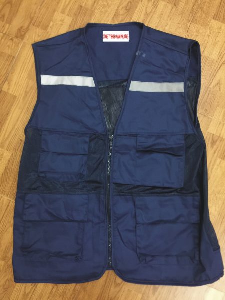 产品与服务