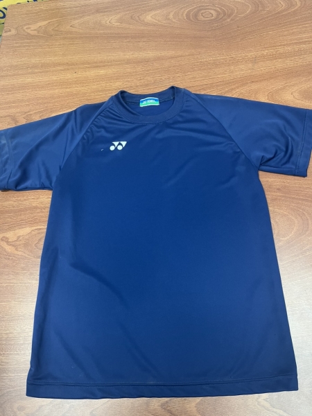 产品与服务