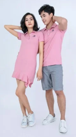 产品与服务