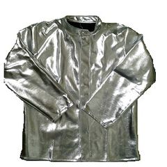 Áo rời chịu nhiệt Dickson