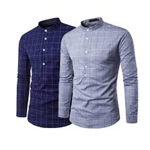 产品与服务
