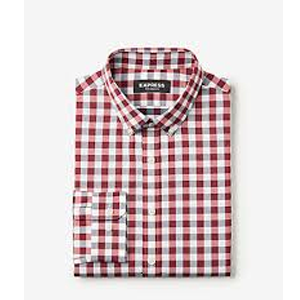 产品与服务