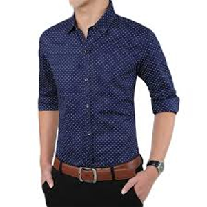 产品与服务