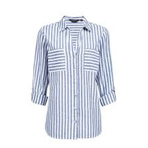 产品与服务
