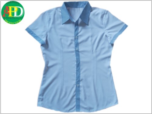 产品与服务
