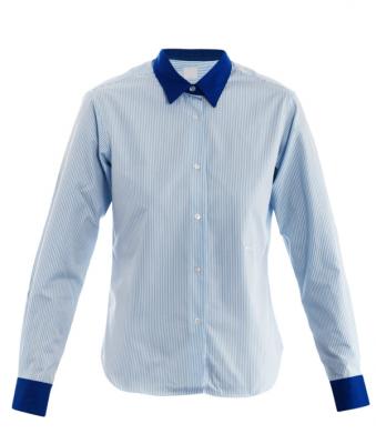 产品与服务