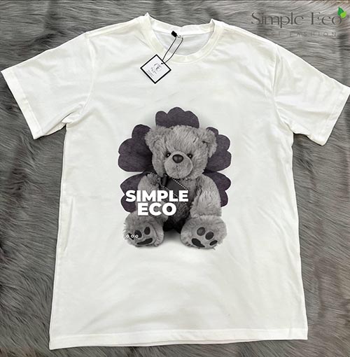 产品与服务