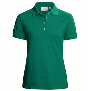产品与服务