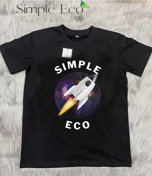 产品与服务